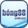 Ab39d2 whatsapp image 2025 06 04 at 15.38.01 864171f5